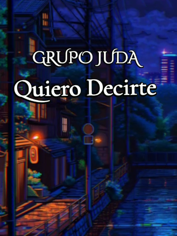 Grupo Juda#quierodecirte #musica #norteña #cristiana #musicacristiana #norteñas #hastag 