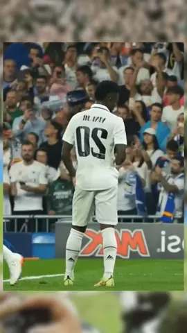 Le Meilleur Club du Monde 🤍🤍 #madridistas #realmadridfc #halamadrid #dance #fyp 