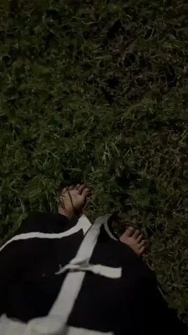 #pasker1980 #ikspikerasakti_gantengcantik #ikspipusatmadiun #ikspi_kerasakti1980 #ikspikerasakti_indonesia #iks #fyp#fypage 