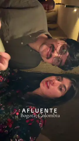 💖💖💖👩🏻‍❤️‍💋‍👨🏻👩🏻‍❤️‍💋‍👨🏻👩🏻‍❤️‍💋‍👨🏻
