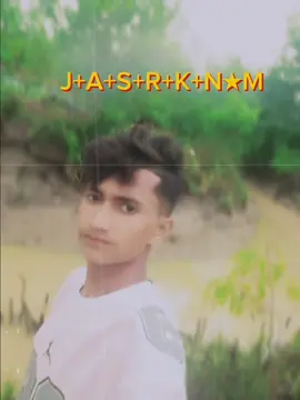 ঈদ মোবারক  #fyyyyyyyyyyyyyyyyyyy #CapCut #foryoupage 