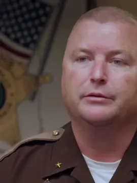 #trending #bodycam #police #copsontiktok #viralvideo #policeoftiktok #tiktok