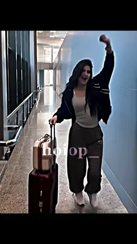 التصميم الجاي تبونه لمين؟ #شهدالشمري 