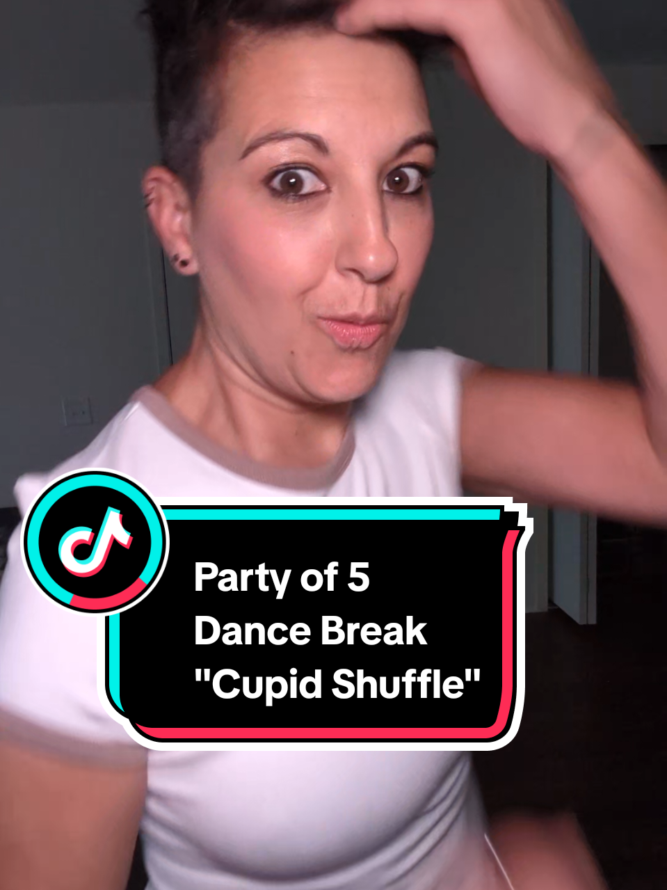 how did we do? #relationships #Relationship #relationshipgoals #dance #dancing #cupidshuffle 