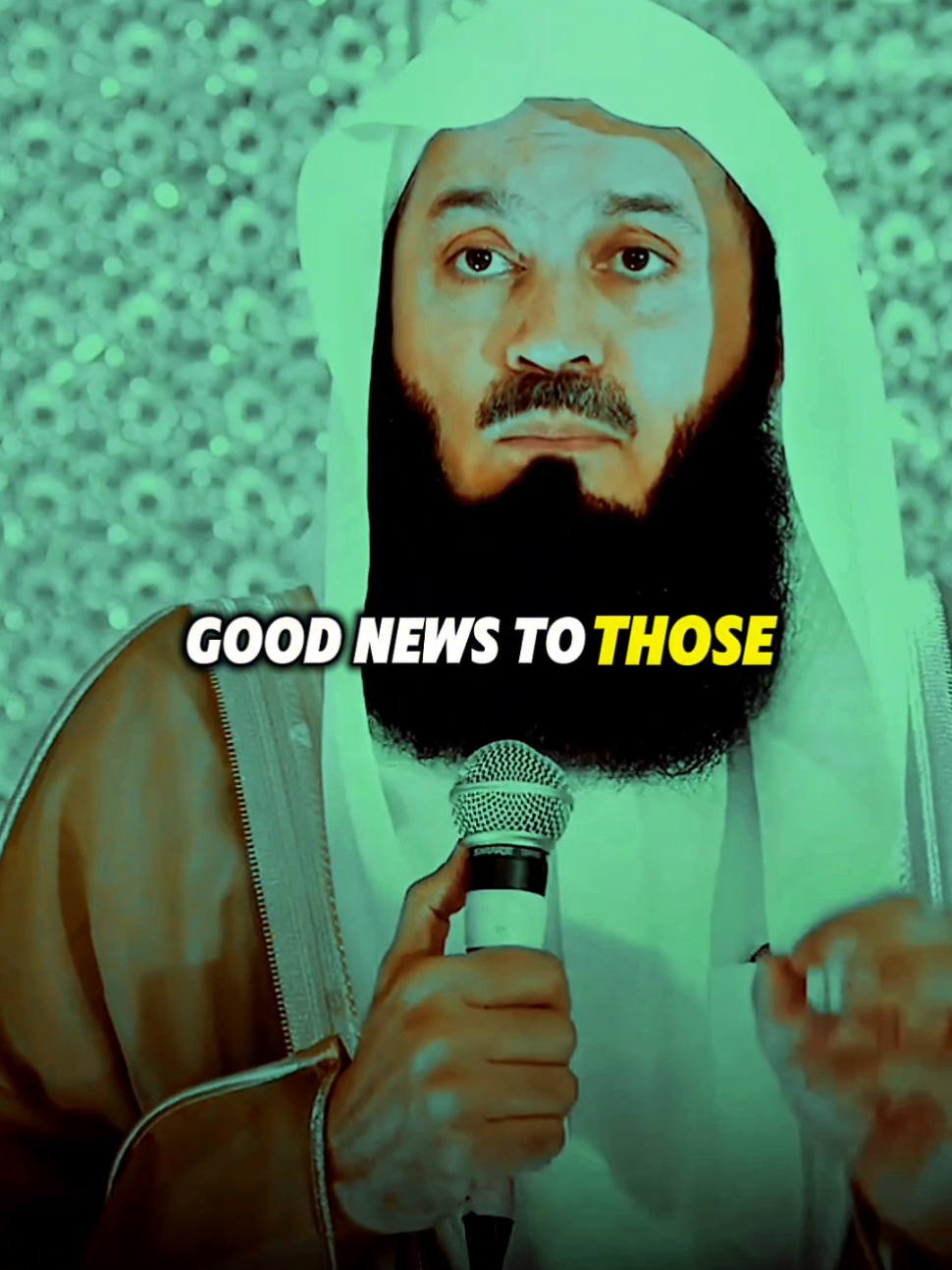 Mufti Menk Motivational...!!! #muftimenk #muftimenkofficial #dailymotivation #fyp 