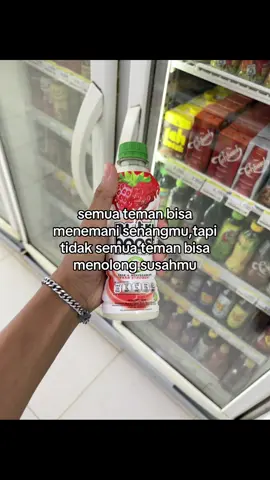 🤌🏻 #palembangpunyo 