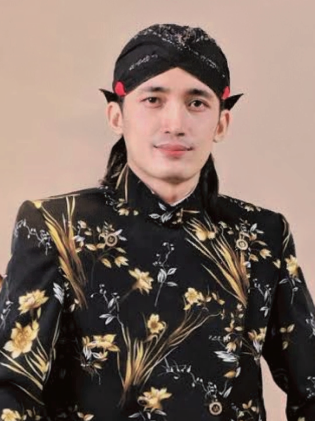 pendopo laksana mandiri karangrena Maos cilacap#gusulinnuha #sahul #fypシ゚viral #ngajibarenggusulinnuha #solawat #dj @samrii29official @fais @lutfipoetrakarenz @suliwa596 @jakawekubbb 