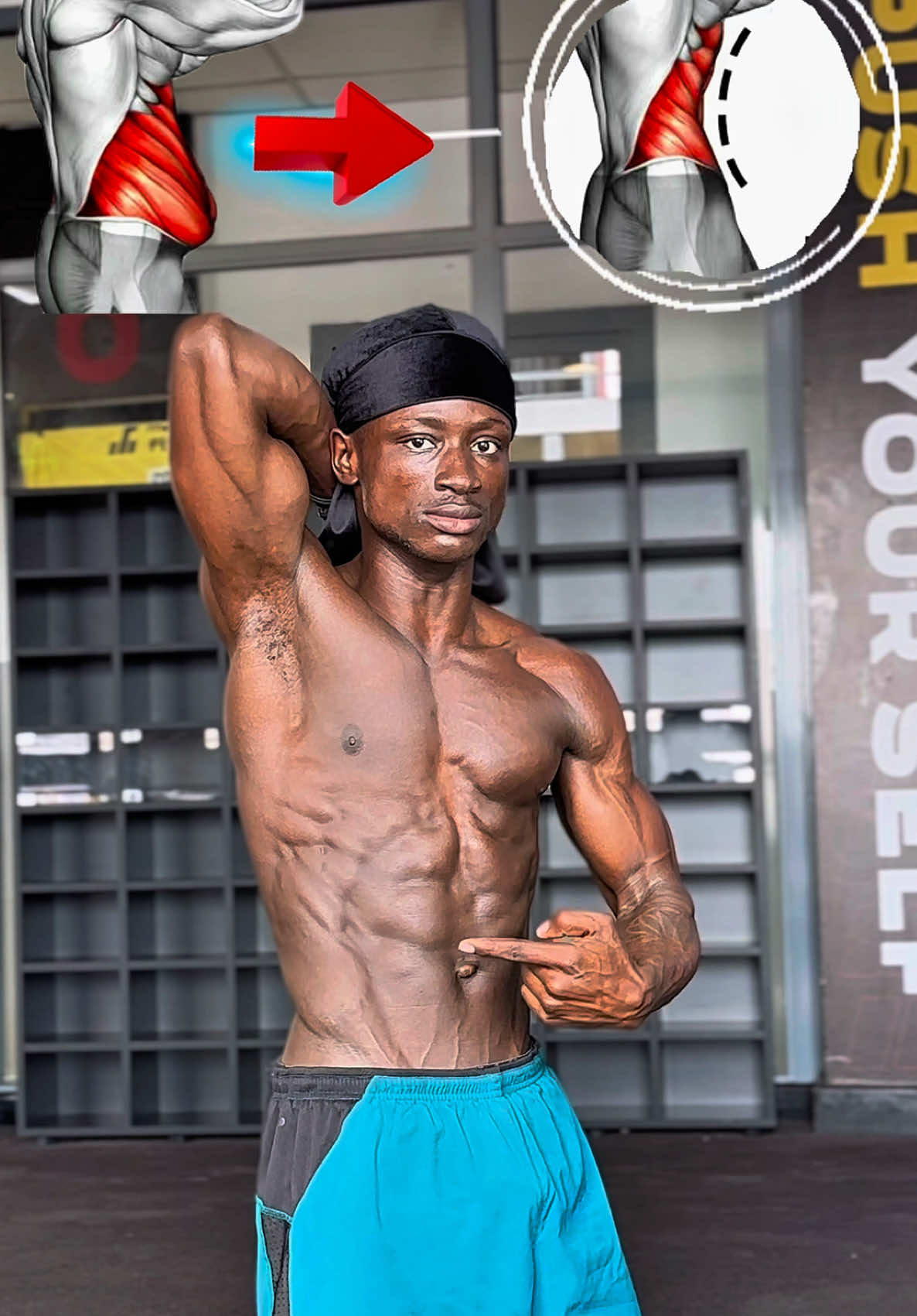 Core abs workout at home 🔥 #workout #core #abs #homeworkout #fyp 
