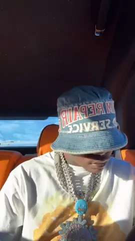 🧊 @princeswanny #princeswanny #zuggy_world #swannyhq #foryoupage #fyp #viral #trending 