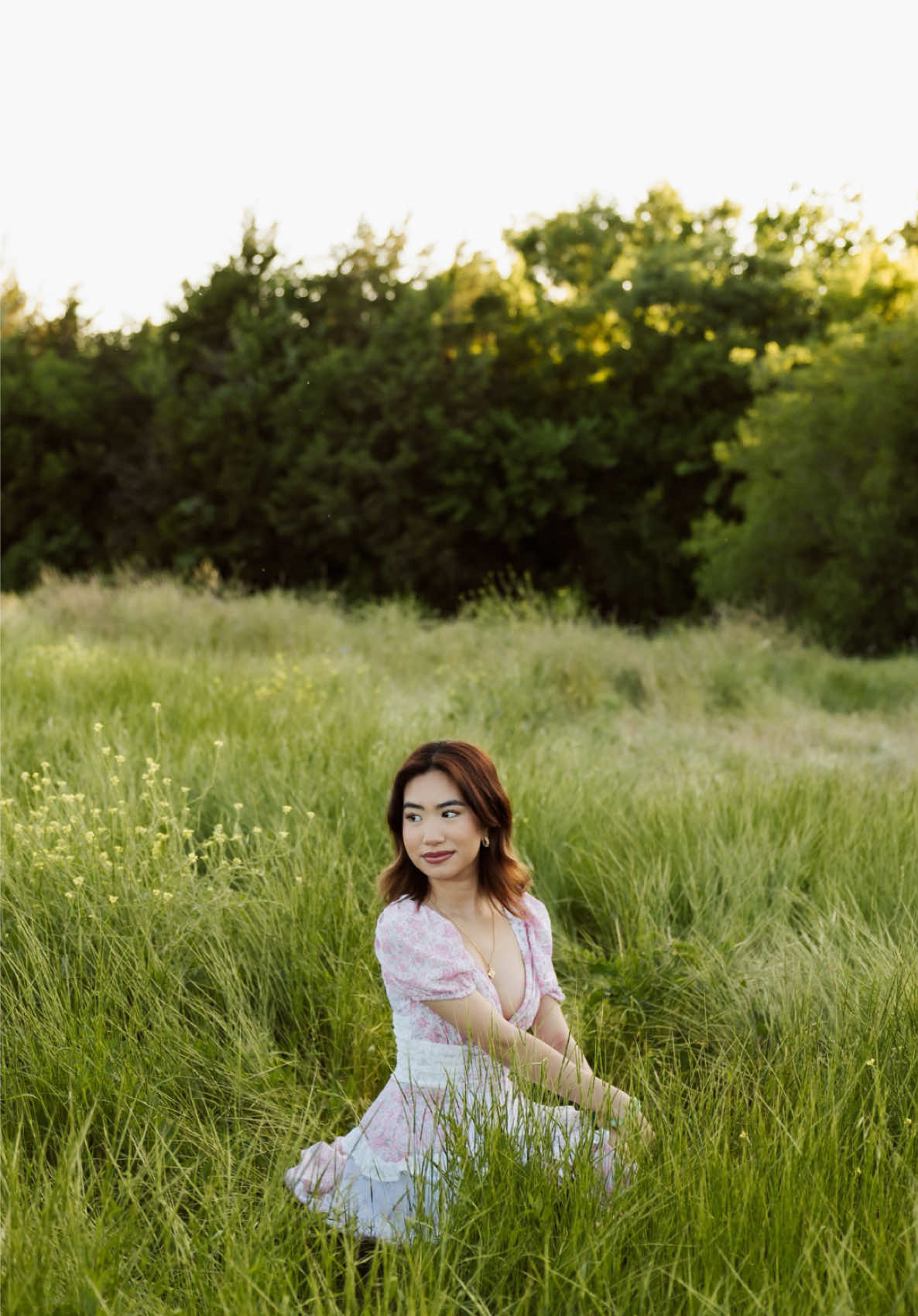 Replying to @Michaela Schaar I absolutely LOVE this lens!!👏🏼 #dallasphotography #dallastx #photographer #texasphotographer 