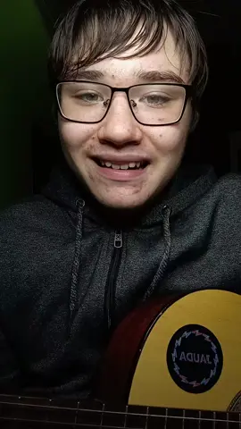 😍🥹 Папин Олимпос - Искренность 😘😀 Подпишись, если любишь большой палец на ноге.