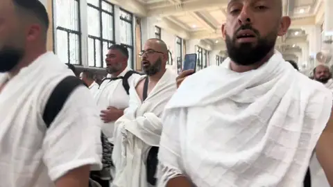 يارب بالمصطفي بلغ مقاصدنا  وغفر لنا ما مضي يا واسع الكرم.     #التصوف_معراج_السالكين_إلى_الله #أهل_السنة_والجماعة #البردة #البوصيري #الازهر_الشريف 