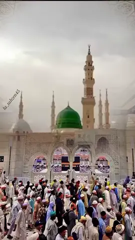 بِسْــــــــــــــــــمِ اللهِ الرَحْمٰنِ الرَحِيم ┏━━┳┓┏┓┏━━┳┓┏┓ ┃┏┓┃┃┃┃┃┏┓┃┗┛┃ ┃┏┓┃┗┫┗┫┏┓┃┏┓┃ ┗┛┗┻━┻━┻┛┗┻┛┗┛ ☝lâillahe illallah ﷽AMÎN ﷽ 🤲 YA RABBEL ALEMÎNﷲ🕋🕌🤲AMİN🤲🕌🕋 ┇┇┇🕋🕌🤲AMİN🤲 🕋☝️LÂ İLÂHE☝️İLLÂLLÂH MUHÂMMEDEN☝️RESURULLAH☝️🕋﷽☝️﷽☝️ALLAHU☝️﷽☝️﷽🕋☝️﷽☝️﷽☝️🕋﷽EKBER☝️🕋﷽🕋☝️﷽☝️﷽🕋☝️LÂ İLÂHE☝️İLLALLAH☝️☝️☝️☝️☝️☝️☝️☝️☝️☝️ █▀█─█──█──█▀█─█─█ █▄█─█──█──█▄█─█▄█ █─█─█▄─█▄─█─█─█─█ 🤲🤲🤲 ﷽ ﷽ ﷽ ﷽ ﷽ ﷽🤲Bismillahirrahmanirrahim☝️LÂ İLÂHE☝️İLLÂLLÂH MUHÂMMEDEN☝️RESURULLAH☝️🕋﷽☝️﷽☝️ALLAHU☝️﷽☝️﷽🕋☝️﷽☝️﷽☝️🕋﷽EKBER☝️🕋﷽🕋☝️﷽☝️﷽🕋#la_tahzen45 #🥀🥀🥀 #CapCut #kesfet 