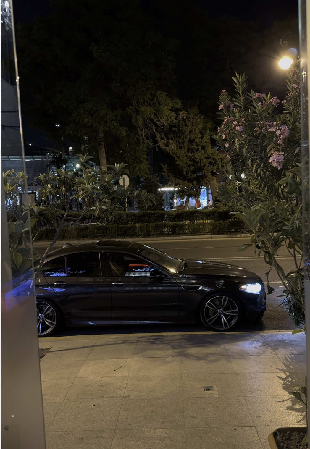 ❤️‍🩹 #77ES023 #f10 