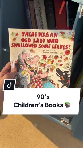 My childhood is a lie apparently 🪰👵 #90skids #90snostalgia #90sthrowback #90sbaby #90saesthetic #childrensbook #hermosabeach #southbay #losangeles #millennialsoftiktok #millennial #millennialmom 