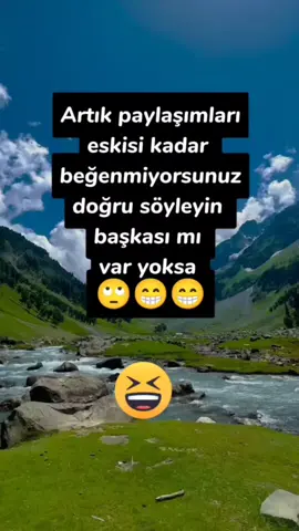 😁😁 #keşfetteyizzzzzzz #komikvideolar #keşfetbeniöneçıkart #kesfet #keşfetteyizzz  #keşfetteyim #mizah #gülmekgaranti # #gungorozdemir01 