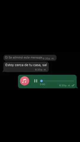 Con Dios por ahí! 🤣 #yoyoaudios #fyppppppppppppppppppppppp #foryoupage❤️❤️ #parati #viralvideos #whatsappstatus #risa #dominicano #audios #estadosparawhatsapp #audiosvirales #cura #whatsapp_status #viralditiktok