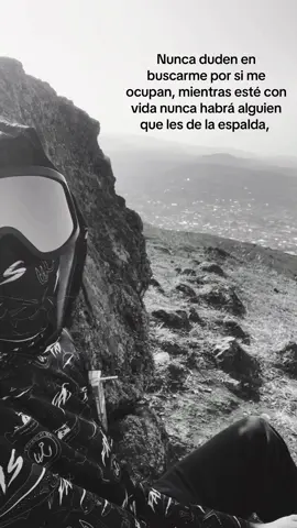 🦠
