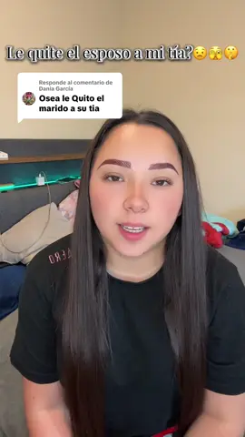 Respuesta a @Dania García   Ahí está la verdad, más tarde les cuento cómo sucedió todo! 🙃🙌🏻. Ya estoy preparada para los malos comentarios! Ignoren mi ceja, me acabo de hacer microblanding por eso se ve así.!#viral #chisme #venganza #history #humor 