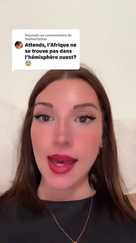 Réponse à @StellouTattoo 