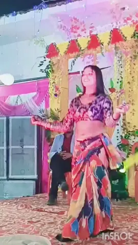 #arkestra #trendingvideo #bhojpuri #dance #kajalraj #shortvideo #shorts sariya per jyada