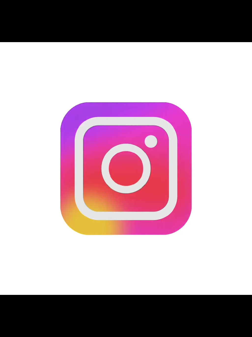 next buat apa lagii ya  #alightmotion_edit #logo #instagram #graph #fyp 