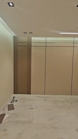 0548754164 ديكورات_فخمه# #ديكور ساس #repost# #ديكور #ديكوريشن #ديكورات_حديثة # ديكورات_مودرن #ديكورات #ديكور مطبخ #ديكورات_جدران #ديكورات_جبسيه #ديكورات_حديثه #ديكورات_غرف_نوم #دى #ديكور خارجي #ديكورات_مشبات sheee12 #ديكورات جبسيات #جده #مكه #slats #secretdoor #m #bespokeediawall ديكورات_خالد # #warmwhite #hiddendoor 