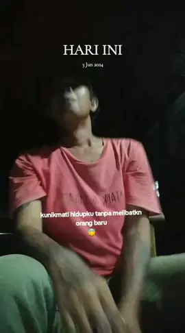 #padahariini