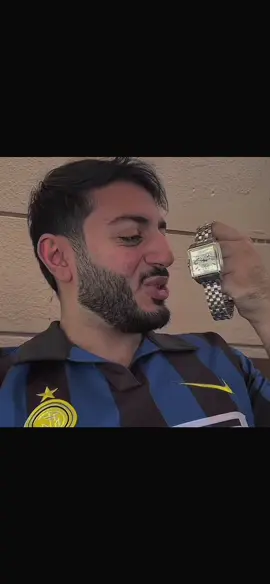 lil bro doesn't watch football 💀💀#psg #inter #ldc #viral #football #fyp 