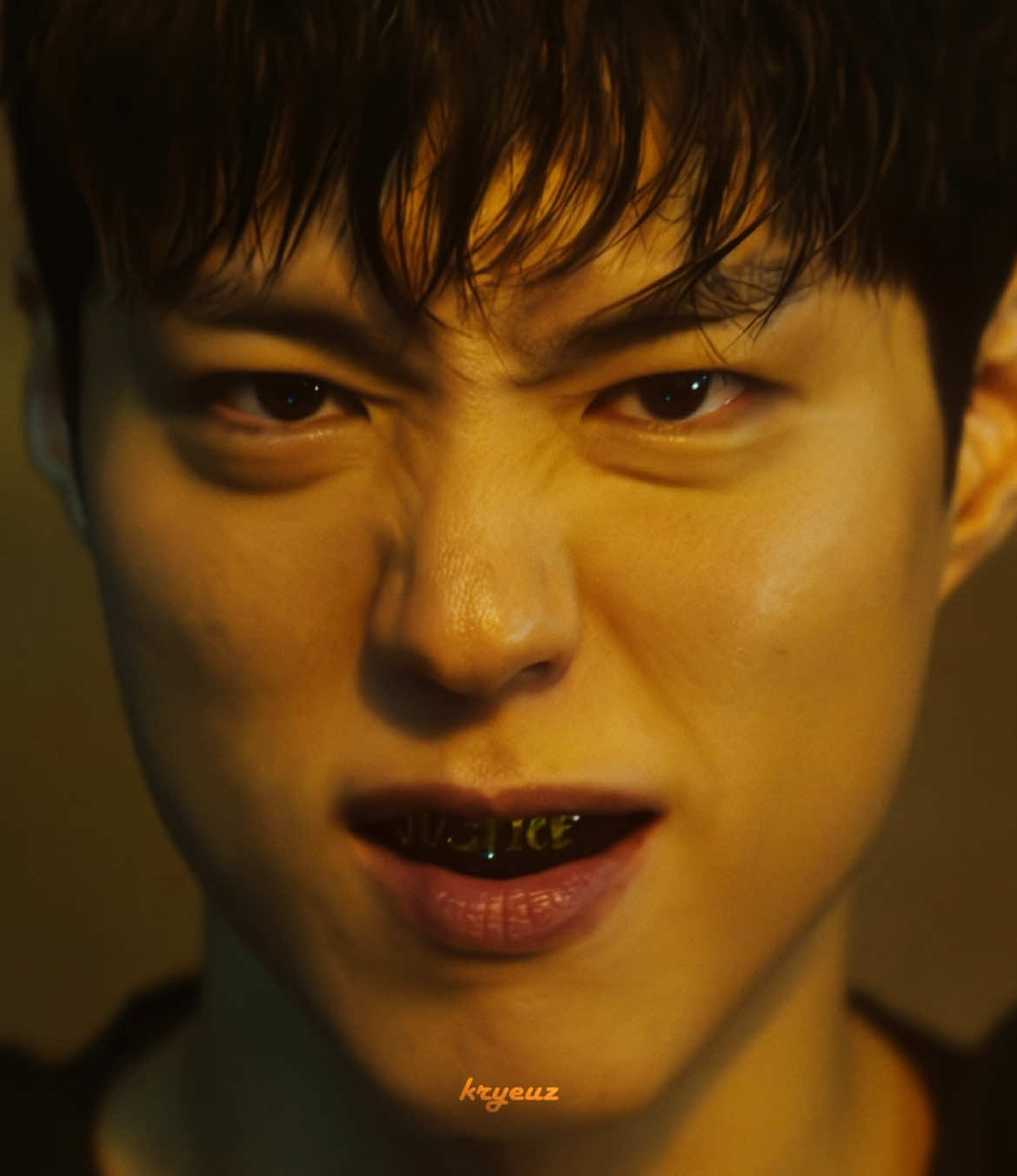 the man he is | scp: delmscene (ig) #dongju #yoondongju #goodboy #goodboykdrama #yoondongjuedit #kdramaedit #parkbogum #parkbogumedit #kdrama #fyp #foryоu 