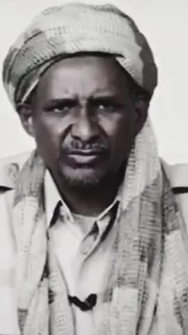 *خطابي للشعب السوداني وأشاوس قواتنا الأبطال بمناسبة الانتصارات على جيش الحركة الإسلامية وحركات الارتزاق*#حراس_الثورة_الم #سودان_قديم_يتحطم_سودان_جديد_يتقدم #هشتاق_الحربة_لي_المناضل_الفاضل_منصور #ولاية_غرب_دارفور🔥🦅 #الامارات_مع_السودان #القائد_محمد_حمدان_دقلو_رجل_السلام #جاهزية_سرعة_حسم_في_كل_مكان_و_زمان😎 #الامارات_العربية_المتحده🇦🇪 #الشعب_الصيني_ماله_حل😂😂 