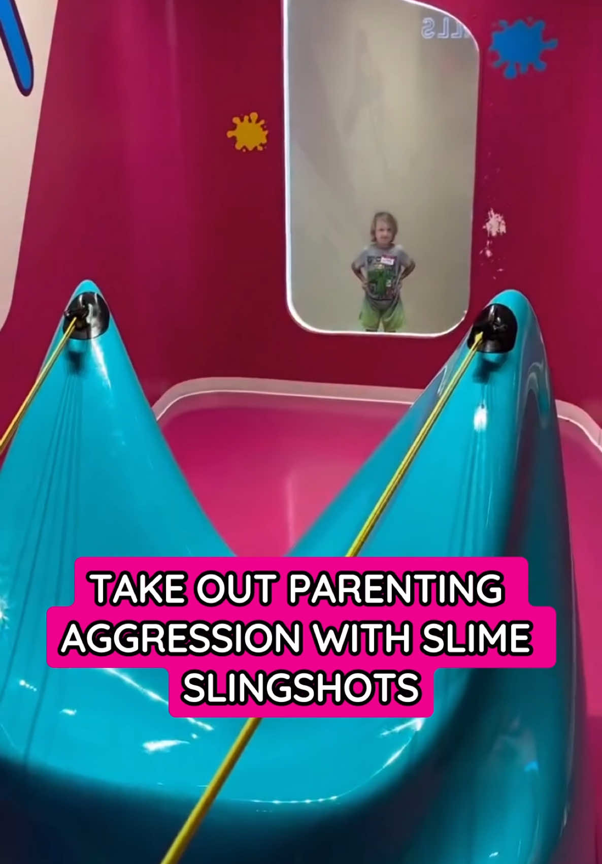 School's almost out! Summer PLAY is in!  📍 Joy for all ages⁠ 🎨 Over 20 unique slime textures to explore and play with⁠ 😱 The world’s largest DIY slime bar⁠ 🌊 Get dunked in slime⁠ 🌈 Interactive installations and IG worthy selfie spots⁠ And so much more!⁠ Summer tickets are now available-link in bio.⬆️ #sloomooinstitute #slime #slimetok #slimeshop #satisfying #slimevideo #slimeasmr #slimestorytime #thingstodothisweekend #kidactivities #familyactivities #parenttok #summeractivities #summeractivitiesforkids #dateideas #parenting 