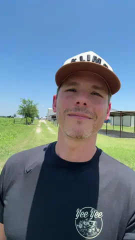 What do you want me to do for you?  Mark 10:51