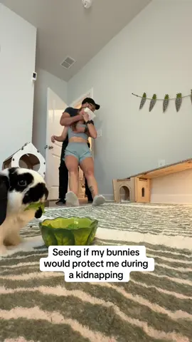 “I gotta put me first” #bunnies #rabbit #bunmom #freeroambunny #cutebunnies