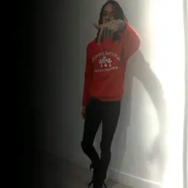 lil Jeff🔥💢#liljeff #liljeffedit #fy#drill #frase 