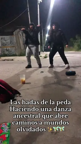 Que llegue el viernes porfaaaaa 🧚🏻🧚🏻🧚🏻🤣✨ #paratiiiiiiiiiiiiiiiiiiiiiiiiiiiiiii #fyp #amigas 