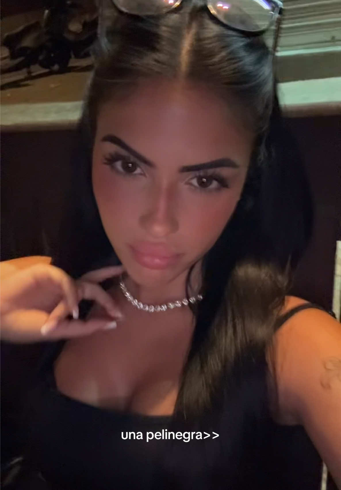 las mejores si