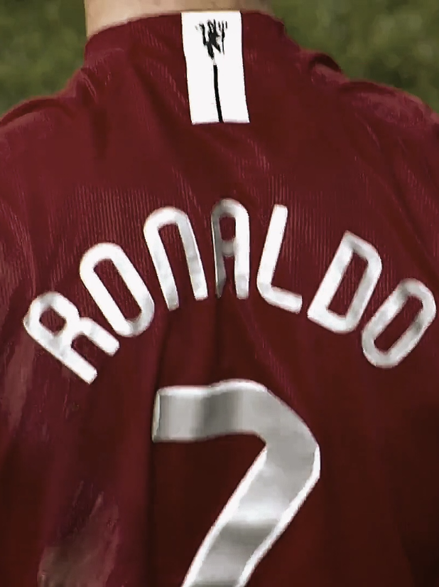 Gostaram?? #cristianoronaldo #ronaldo #fyp 