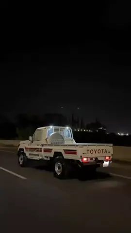 #شاص 2025#اكسبلور #لايك #متابعه #الشعب_الصيني_ماله_حل😂😂🙋🏻‍♂️ # دعمكم #لايك 