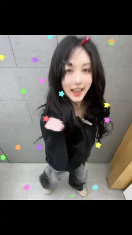 #ive #gaeul #explore #fyp #foryou 