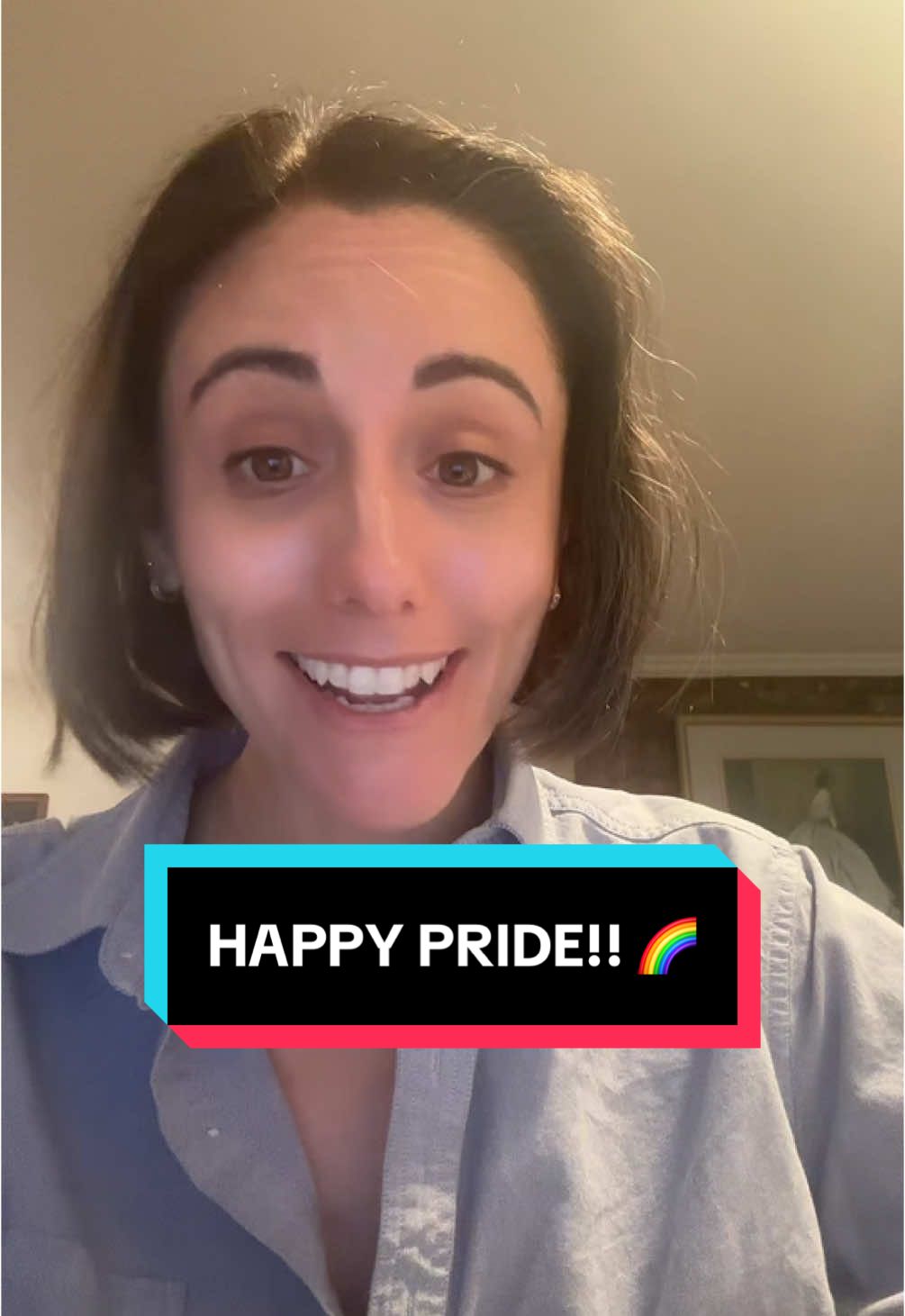 Very proud of my lil gay company 🏳️‍🌈 and our amazing team, who spent months putting all this together. PS - sapphires are lab grown! #rainbowjewelry #sapphire #Pride #pridemonth 