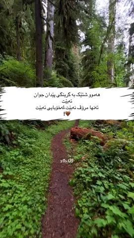 هەموو شتێک بە گرینگی پێدان جوان ئەبێت تەنها مرۆڤ نەبێت،لەخۆبایی ئەبێت🤎!#hawler_slemani_dhok_karkuk_hallabja #💛 #kurdistan #foryoupage #foryou 