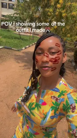 #fyp #goviral #fashion