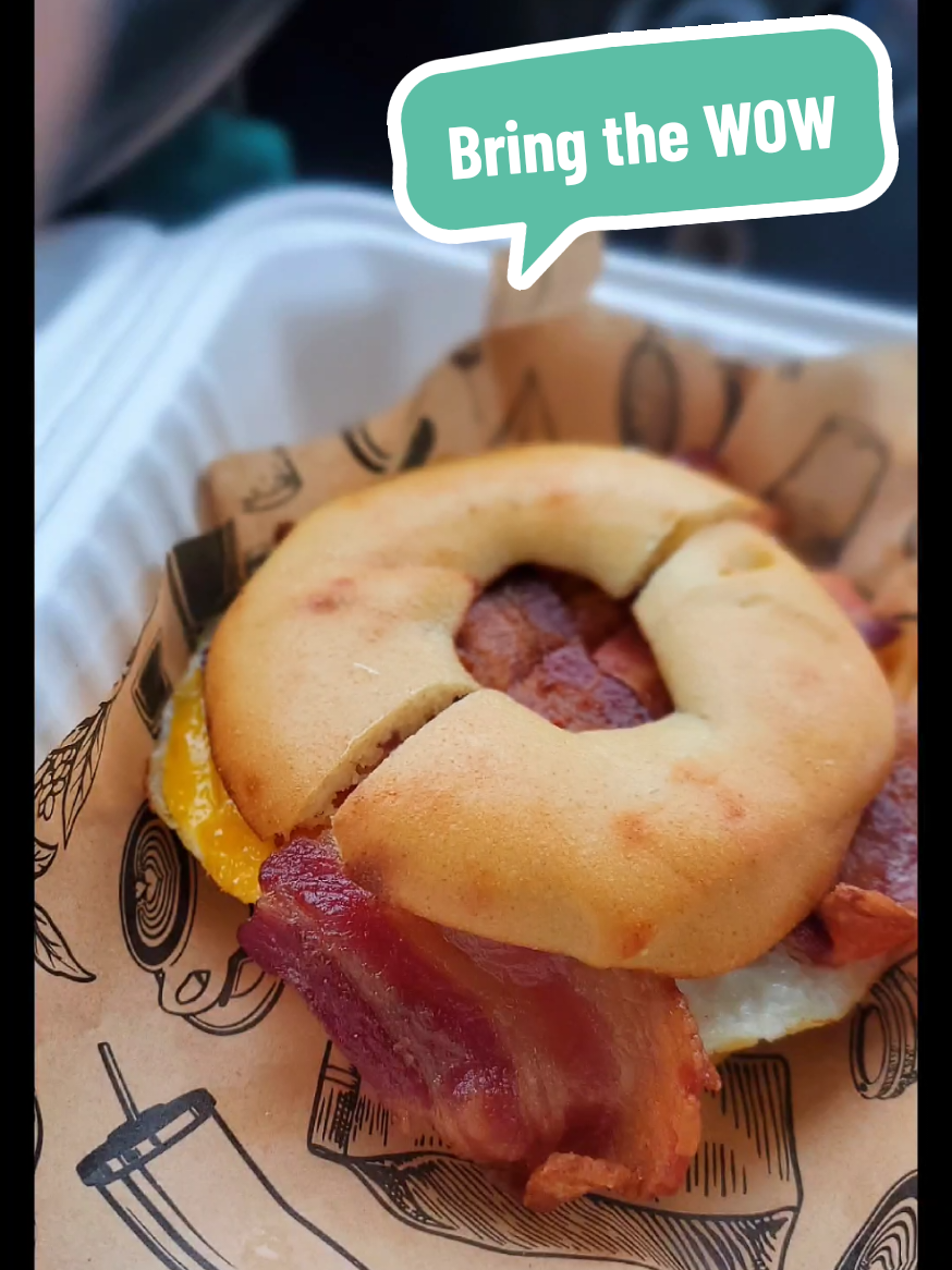 Who says #glutenfree has to be bland or boring?  From Jax, FL and across each state we go I'm bringing you updates on all the safe and delicious spots. Using my 25 years of photography experience I shoot the best pics and videos to share on my socials, the @Find Me Gluten Free app and beyond.  Follow along for our travels! #CapCut #safefood #allergies 