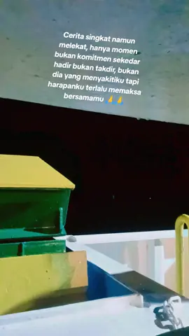 Nyatanya orang tulus selalu gagal dalam percintaan 🥀 #fyp #galaubrutal🥀 #bakauheni #pppppppppppppppp 