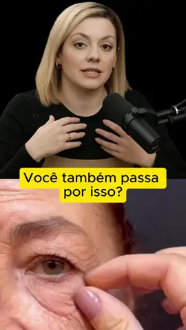 O site do tratamento está aqui na biografia! #pelehidratada #bigodechines #mulheres #rejuvenescimentofacial #rejuvenescer #resveratrol #transresveratrol #tratamentofacial #pelesemrugas #calcificacao #vitaminac #rejuvenescimento #skincare #pelesemmanchas #mulher #mulhertrans #pelesaudavel #acidohialuronico #pele