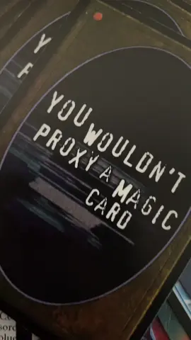 I will, in fact, proxy Magic cards. Courtesy of MPCfill  Good news everyone, I got an affiliate code w Prismatic Defenders. Use LILL15 for 15% off (except for bundles) and be obnoxious with your inner sleeves like meeee #mtgcommunity #mtgtiktok #magicthegathering #magicthegatheringfyp #mtgcommandertiktok #cedh #mtgcommander #edh #mtgcedh #mtgproxy #mpcfill