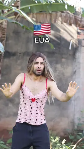 Filme/series de cada país 