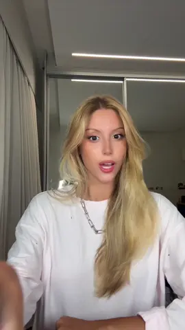 nahversario vs chat gpt