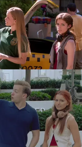 imagine if this scene had a dance break in it. choreo & vision by @Ryan Maw #film #dance #pitchperfect #annakendrick #tv #la 